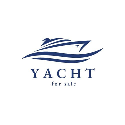 Yacht for Sale Dubai